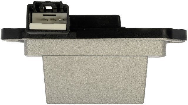 Dorman - OE Solutions Resistencia para Motor del Soplador de Calefacción, Ventilación y A/C P/N:984-588 Fits: Mazda 3 13-10, Mazda 3 Sport 13-10 - Image 4