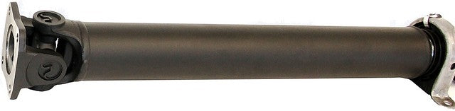 Dorman - OE Solutions Árbol Primario P/N:986-006 Fits: Ford F-450 Super Duty 2008, Ford F-450 Super Duty 2010 - Image 4