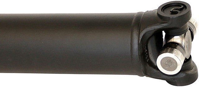 Dorman - OE Solutions Árbol Primario P/N:986-018 Fits: Ford F-450 Super Duty 07-05, Ford F-550 Super Duty 07-05 - Image 4