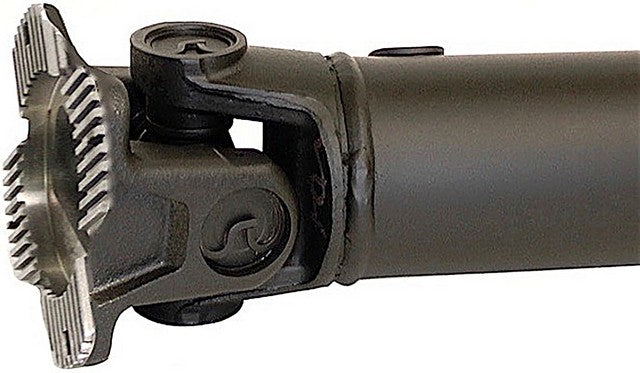 Dorman - OE Solutions Árbol Primario P/N:986-028 Fits: Dodge Ram 4500 10-08, Dodge Ram 5500 10-08, Ram 4500 16-11, Ram 5500 16-11 - Image 4