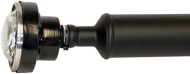 Dorman - OE Solutions Árbol Primario P/N:986-057 Fits: Jeep Grand Cherokee 12-11 - Image 4