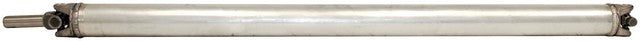 Dorman - OE Solutions Árbol Primario P/N:986-059 Fits: Chevrolet Silverado 1500 2006, Chevrolet Silverado 1500 Classic 2007, GMC Sierra 1500 2006, GMC Sierra 1500 Classic 2007 - Image 4