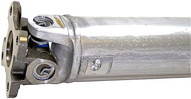Dorman - OE Solutions Árbol Primario P/N:986-063 Fits: Ford F-150 19-18 - Image 4