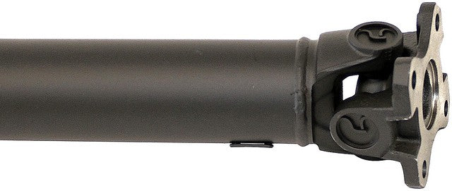 Dorman - OE Solutions Árbol Primario P/N:986-075 Fits: Ford F-150 96-94 - Image 4