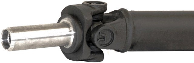 Dorman - OE Solutions Árbol Primario P/N:986-082 Fits: Nissan Frontier 2000 - Image 4