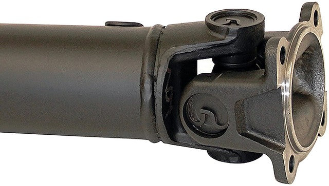Dorman - OE Solutions Árbol Primario P/N:986-089 Fits: Ram 2500 2013, Ram 3500 18-13 - Image 4