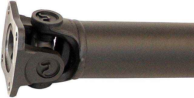 Dorman - OE Solutions Árbol Primario P/N:986-092 Fits: Ford F-350 Super Duty 01-99 - Image 4