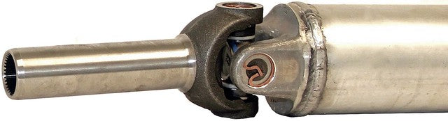 Dorman - OE Solutions Árbol Primario P/N:986-096 Fits: Infiniti Qx56 13-11, Infiniti Qx80 19-14, Nissan Armada 19-17 - Image 4
