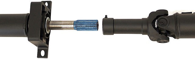 Dorman - OE Solutions Árbol Primario P/N:986-098 Fits: Jeep Gladiator 2020 - Image 4