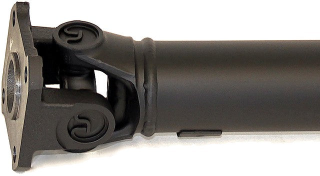 Dorman - OE Solutions Árbol Primario P/N:986-099 Fits: Hyundai Tucson 09-05, Kia Sportage 10-05 - Image 4
