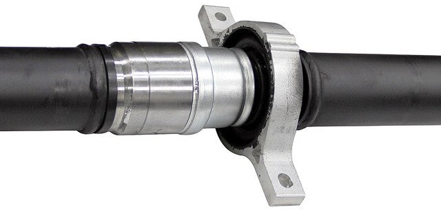 Dorman - OE Solutions Árbol Primario P/N:986-104 Fits: Hyundai Santa Fe 06-03 - Image 4