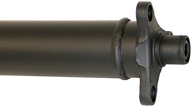 Dorman - OE Solutions Árbol Primario P/N:986-108 Fits: Lexus Ls430 06-01 - Image 4