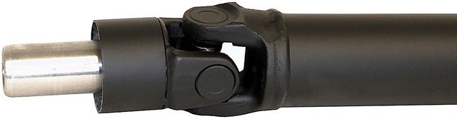 Dorman - OE Solutions Árbol Primario P/N:986-114 Fits: Subaru Outback 19-15 - Image 4