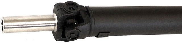 Dorman - OE Solutions Árbol Primario P/N:986-117 Fits: Ford F-150 17-15 - Image 4