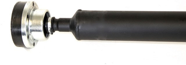 Dorman - OE Solutions Árbol Primario P/N:986-118 Fits: Audi A4 Quattro 10-09 - Image 4