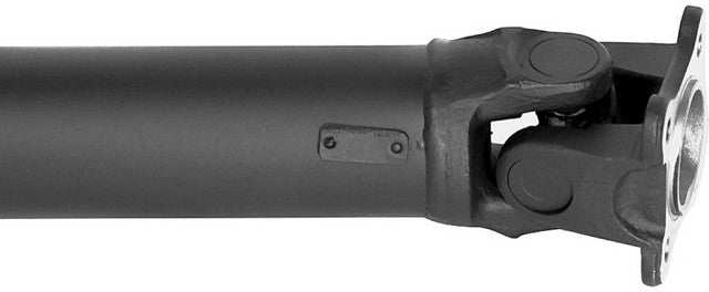 Dorman - OE Solutions Árbol Primario P/N:986-119 Fits: Toyota Corolla 87-85 - Image 4