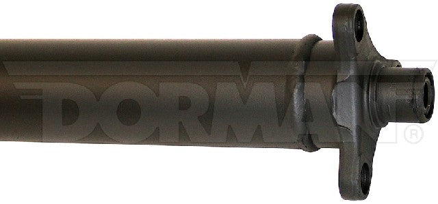 Dorman - OE Solutions Árbol Primario P/N:986-121 Fits: Jaguar S-type 08-03, Jaguar Xf 2009 - Image 4
