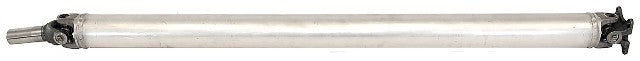 Dorman - OE Solutions Árbol Primario P/N:986-136 Fits: Toyota Tundra 13-07 - Image 4