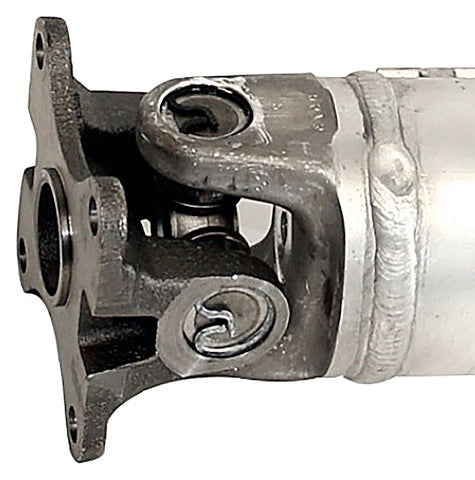 Dorman - OE Solutions Árbol Primario P/N:986-142 Fits: Toyota Tundra 2010 - Image 4