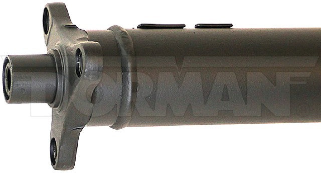 Dorman - OE Solutions Árbol Primario P/N:986-156 Fits: Lexus Is F 14-08, Lexus Rc F 20-15 - Image 4