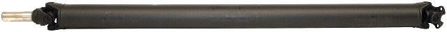 Dorman - OE Solutions Árbol Primario P/N:986-165 Fits: Toyota Tacoma 14-05 - Image 4