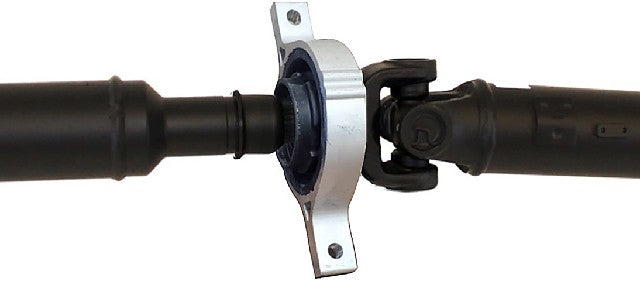 Dorman - OE Solutions Árbol Primario P/N:986-190 Fits: Hyundai Genesis Coupe 14-13 - Image 4
