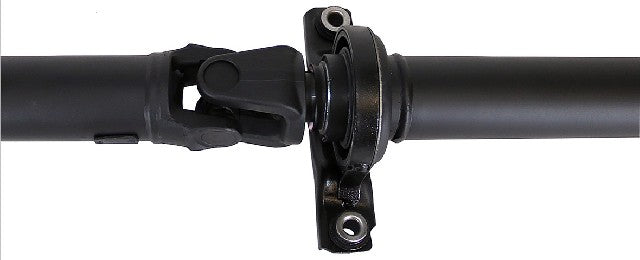 Dorman - OE Solutions Árbol Primario P/N:986-204 Fits: Subaru Impreza 2017 - Image 4
