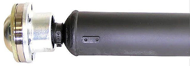 Dorman - OE Solutions Árbol Primario P/N:986-209 Fits: Land Rover Lr2 15-13 - Image 5