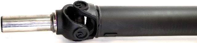 Dorman - OE Solutions Árbol Primario P/N:986-210 Fits: Toyota Tacoma 20-16 - Image 4