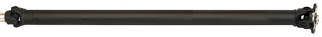 Dorman - OE Solutions Árbol Primario P/N:986-223 Fits: Ford F-150 96-91 - Image 4