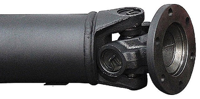 Dorman - OE Solutions Árbol Primario P/N:986-242 Fits: Suzuki Samurai 88-86 - Image 4