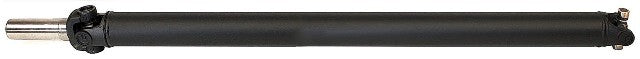 Dorman - OE Solutions Árbol Primario P/N:986-247 Fits: Chevrolet Suburban 2500 13-08, GMC Yukon Xl 2500 13-08 - Image 4