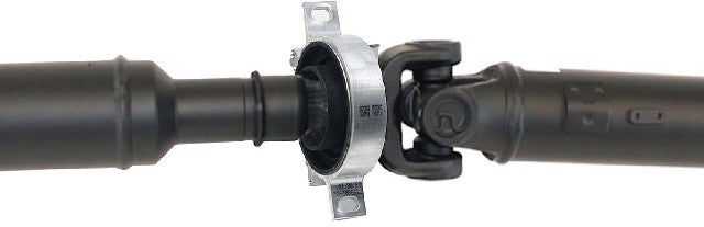 Dorman - OE Solutions Árbol Primario P/N:986-275 Fits: BMW 528i 16-12 - Image 4