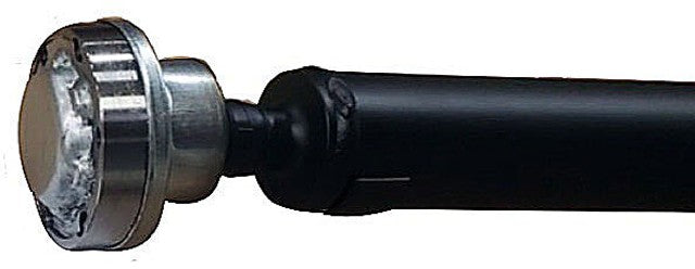 Dorman - OE Solutions Árbol Primario P/N:986-285 Fits: Land Rover Range Rover Sport 13-06 - Image 4