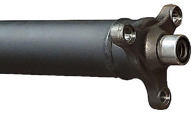 Dorman - OE Solutions Árbol Primario P/N:986-296 Fits: Lincoln Ls 02-00 - Image 4