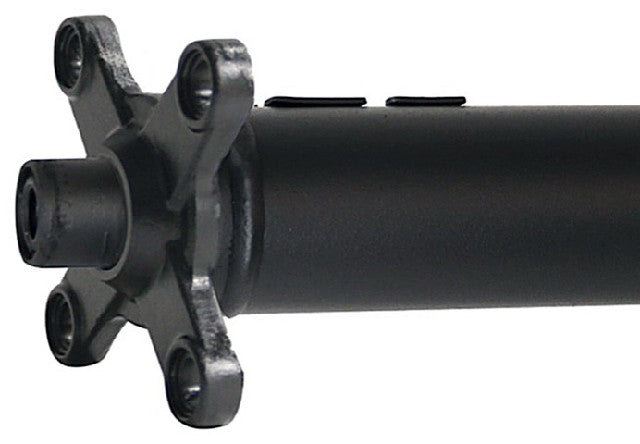 Dorman - OE Solutions Árbol Primario P/N:986-304 Fits: Mercedes-benz Sl55 Amg 08-03 - Image 4