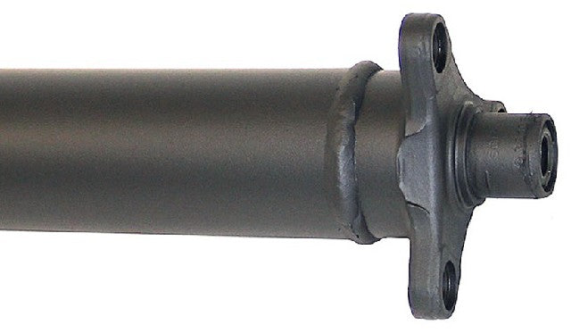 Dorman - OE Solutions Árbol Primario P/N:986-315 Fits: Lexus Is200t 17-16, Lexus Is300 21-18, Lexus Is350 21-14 - Image 4