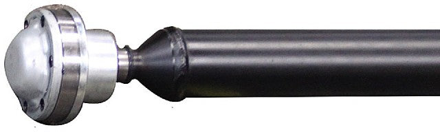 Dorman - OE Solutions Árbol Primario P/N:986-319 Fits: Ford Ecosport 22-18 - Image 4
