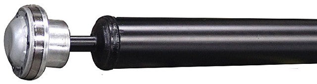 Dorman - OE Solutions Árbol Primario P/N:986-320 Fits: Ford Edge 18-15, Lincoln Mkx 2016 - Image 4