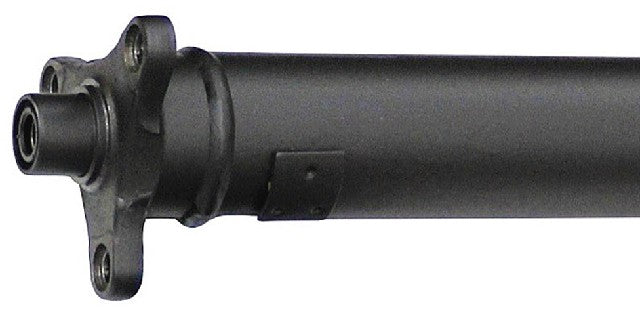 Dorman - OE Solutions Árbol Primario P/N:986-322 Fits: BMW 650i Xdrive 18-12 - Image 4