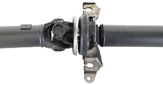 Dorman - OE Solutions Árbol Primario P/N:986-325 Fits: Mazda Tribute 11-08 - Image 4