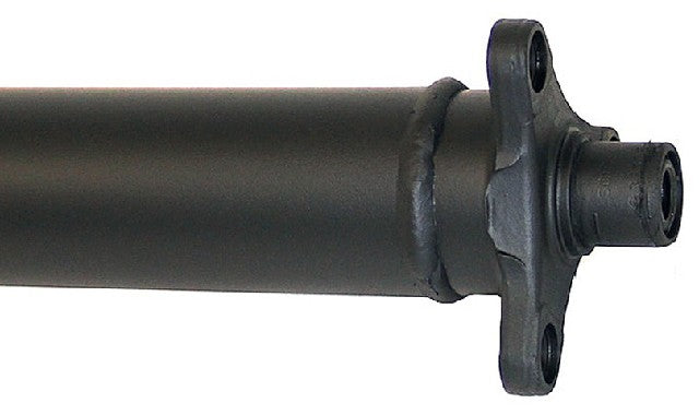 Dorman - OE Solutions Árbol Primario P/N:986-326 Fits: Mercedes-benz Slk280 08-06 - Image 4