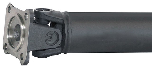 Dorman - OE Solutions Árbol Primario P/N:986-327 Fits: Acura Slx 99-98, Isuzu Trooper 02-98 - Image 4