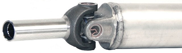 Dorman - OE Solutions Árbol Primario P/N:986-329 Fits: Ford F-250 Super Duty 04-02, Ford F-350 Super Duty 04-02 - Image 4