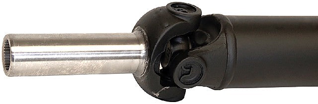 Dorman - OE Solutions Árbol Primario P/N:986-336 Fits: Ford F-350 97-93 - Image 4