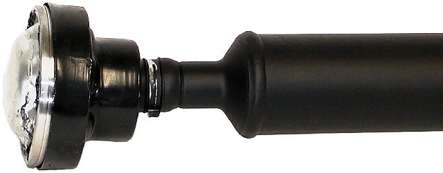 Dorman - OE Solutions Árbol Primario P/N:986-337 Fits: Dodge Durango 25-14 - Image 4