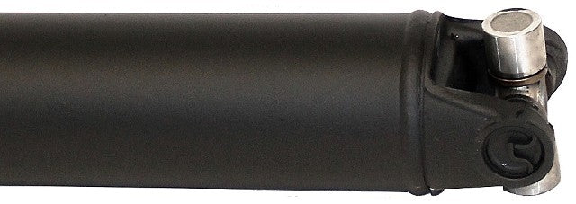 Dorman - OE Solutions Árbol Primario P/N:986-344 Fits: Chevrolet Silverado 2500 00-99, GMC Sierra 2500 00-99 - Image 4