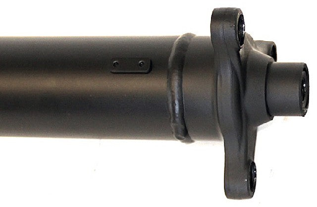 Dorman - OE Solutions Árbol Primario P/N:986-359 Fits: Chevrolet Caprice 17-14 - Image 4