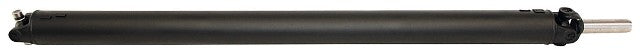 Dorman - OE Solutions Árbol Primario P/N:986-393 Fits: Chevrolet Silverado 3500 06-01, Chevrolet Silverado 3500 Classic 2007, GMC Sierra 3500 06-01, GMC Sierra 3500 Classic 2007 - Image 3