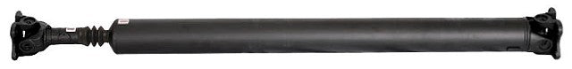 Dorman - OE Solutions Árbol Primario P/N:986-394 Fits: Ford Excursion 2000 - Image 4